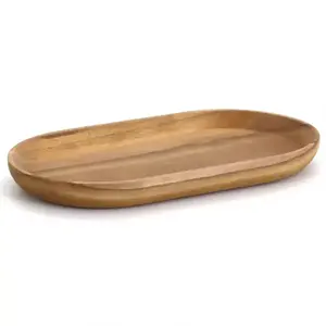 Tácek mango wood brm-0730 obraz