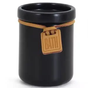 Hrnek ce-3066 obraz