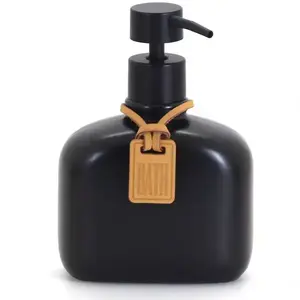 Dávkovač ce-3066 obraz