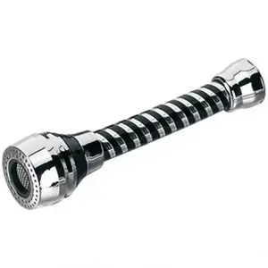 Perlátor Zebra New obraz