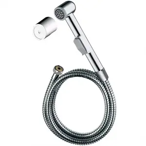 Hygienická sada Urban 1-F obraz