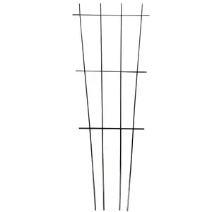 Opora pro rostliny GT-007 hnědá obraz