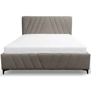 Postel Classic Capri 160x200 Whisper 5 obraz