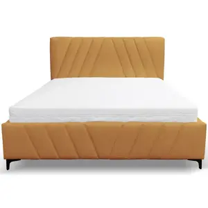 Postel Classic Capri 160x200 Whisper 9 obraz