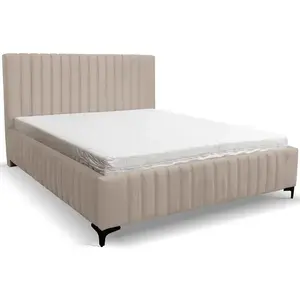 Postel Classic Marino 160x200 Castel 15 obraz