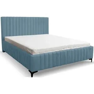 Postel Classic Marino 160x200 Castel 74 obraz