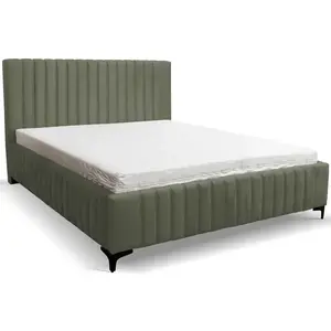 Postel Classic Marino 160x200 Castel 39 obraz