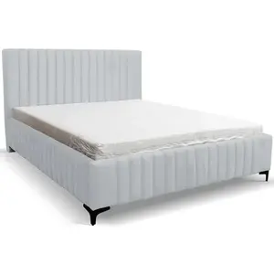 Postel Classic Marino 160x200 Castel 82 obraz