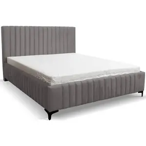 Postel Classic Marino 160x200 Castel 93 obraz