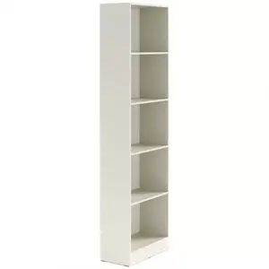 Regál Braga 6 kašmír obraz