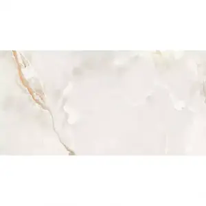 Gres Onyx Vanilla Pol. Rekt. 60/120 obraz