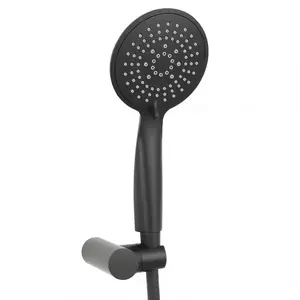 Set vanový Elisa Black 5-F černý obraz