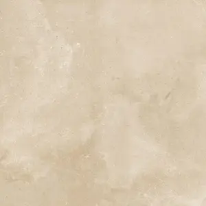 Dlažba Delano Beige 59, 7/59, 7 obraz