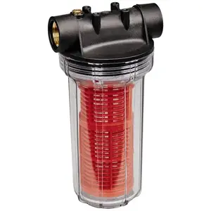 Předfiltr EINHELL 25 CM obraz