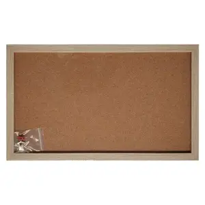 Korková tabuľa 30x50x2.2cm 20B6625RM02 obraz