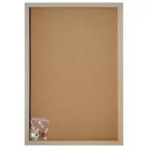Korková tabuľa 40X60X2.3cm 20B6625RM03 obraz