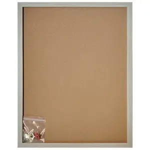 Korková tabuľa 60X90X4cm 20B6625RM05 obraz