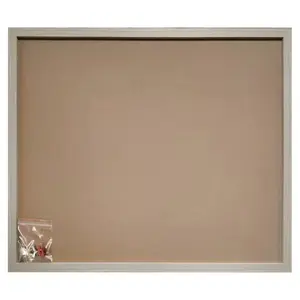 Korková tabuľa 120X90X4cm 20B6624RM06 obraz