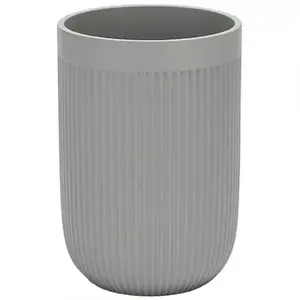Hrnek bpp0209aa-tb obraz