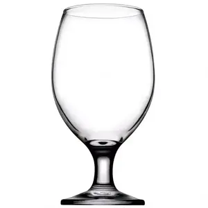 Sklenice na pivo 400ml Bistro obraz