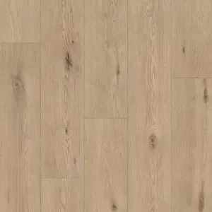 Vinylová podlaha SPC+1mm IXPE Dub Melbourn 5mm/0, 4mm 4V 23/32 obraz