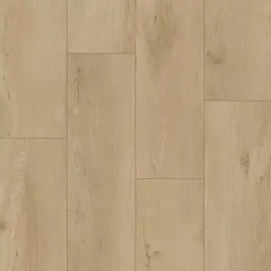 Vinylová podlaha SPC+1mm IXPE Dub Richmond 6mm/0, 55mm 4V 23/33 obraz