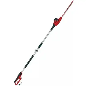 86EI NŮŽKY TELESKOPISKÉ GC-HH5056 obraz
