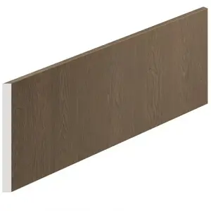 Přední sokl K04 Luxeo 100/15 baltic storm obraz