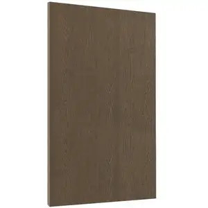 Kuchyňská dvířka Luxeo F08-D60FZW baltic storm obraz