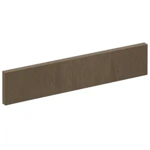 Kuchyňská dvířka Luxeo F08-D60ZK baltic storm obraz