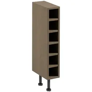 Korpus Luxeo K04-D15P baltic storm obraz
