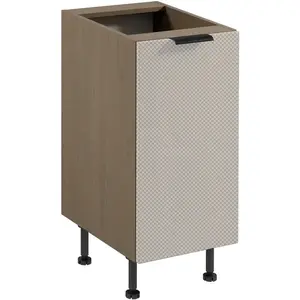 Korpus Luxeo K04-D40 baltic storm obraz