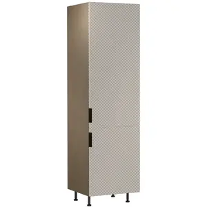 Korpus Luxeo K04-D60R baltic storm obraz