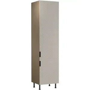 Korpus Luxeo K04-D60RWN baltic storm obraz