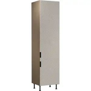 Korpus Luxeo K04-D60T-AX baltic storm obraz