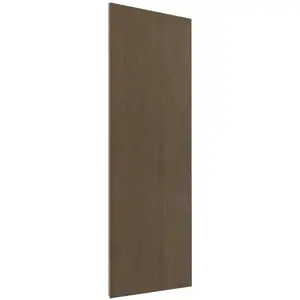 Kuchyňská dvířka Luxeo F08-G30(100) baltic storm obraz