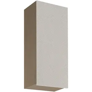 Korpus Luxeo K04-45(100) baltic storm obraz