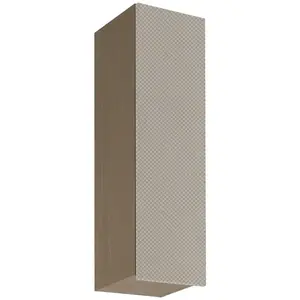 Korpus Luxeo K04-G30(100) baltic storm obraz