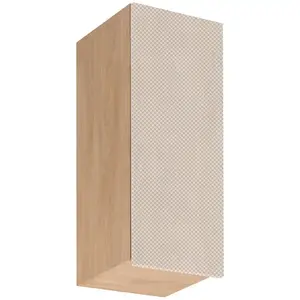 Korpus Luxeo K04-G30(72) dub puccini obraz