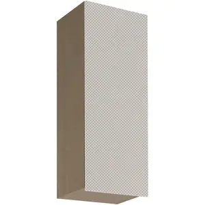 Korpus Luxeo K04-G40(100) baltic storm obraz