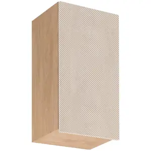 Korpus Luxeo K04-G40(72) dub puccini obraz