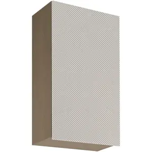 Korpus Luxeo K04-G60(100) baltic storm obraz
