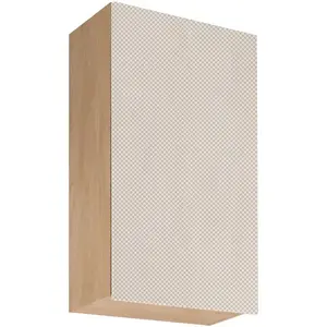 Korpus Luxeo K04-G60(100) dub puccini obraz