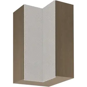 Korpus Luxeo K04-G60N2(100) baltic storm obraz