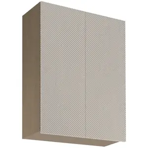 Korpus Luxeo K04-G80(100) baltic storm obraz