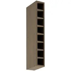 Korpus Luxeo K04-W15 baltic storm obraz