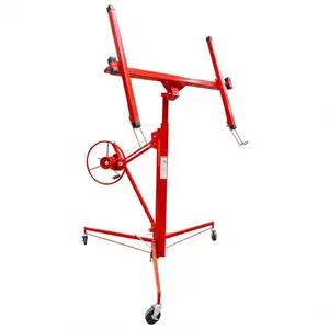 Zvedák sádrokartonu Sterg 324 cm CON-DLC-3092 obraz