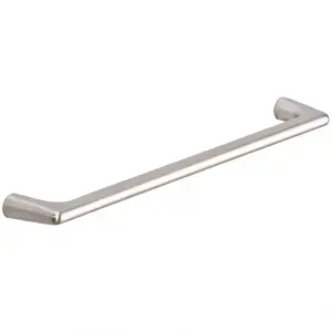 Úchyt Octavio 203 mm ocel obraz