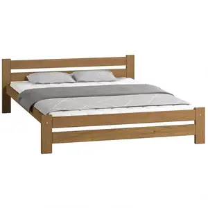 Postel Agata 120 dub obraz