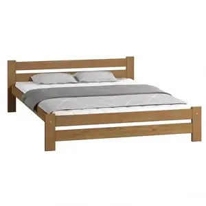 Postel Agata 180 dub obraz